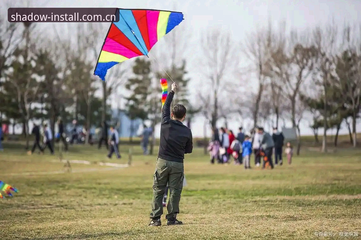 3大核心优势解读：为什么体育爱好者转向幻影体育电脑版体验数据与视觉的双重升级