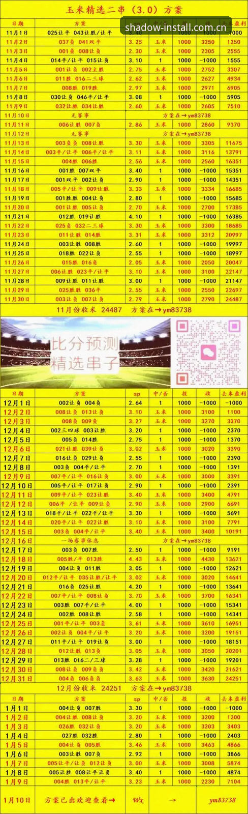幻影体育登录问题vs顺利使用：注册、安装与常见误区全解析